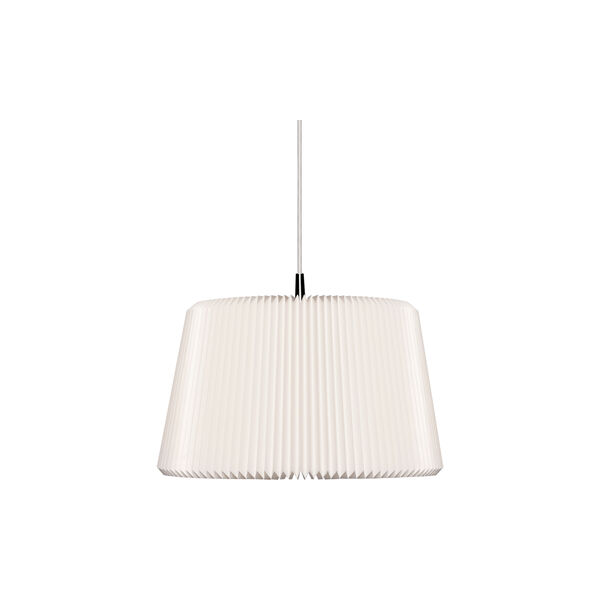 Snowdrop pendel, LE KLINT