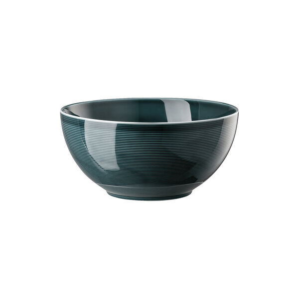 Loft  Colour Bowl 23 cm, Rosenthal