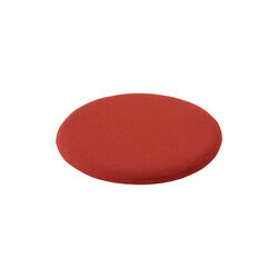 Seat Pad VP11, Hallingdal 600, &Tradition