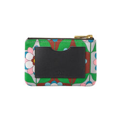 Kaleido Wallet, multi, WOUF