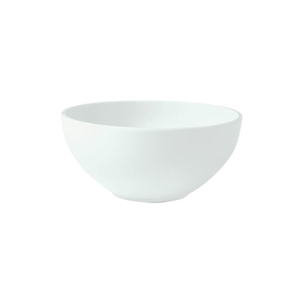 Artesano Original serveringsskål, hvit Artesano Original serveringsskål, hvit, Villeroy & Boch
