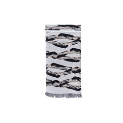 Diamond pledd, Innate Collection