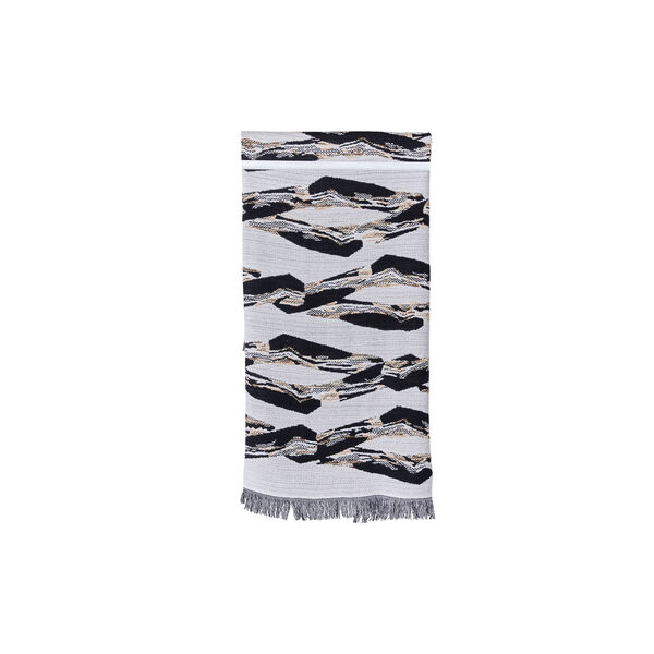 Diamond pledd, Innate Collection