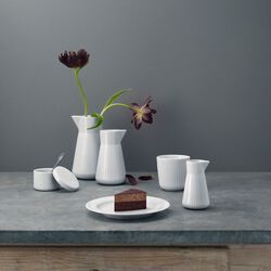 Legio Nova kanne 15 cl, Eva Trio