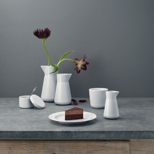 Legio Nova kanne 15 cl, Eva Trio