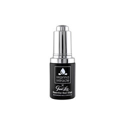 Essential Nail Elixir, Marina Miracle