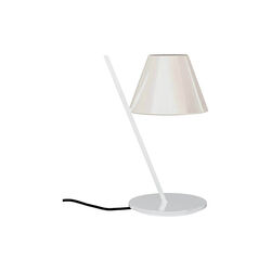 La Petite bordlampe, Artemide