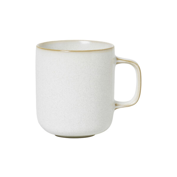 Sekki&nbsp;kanne, cream, Ferm Living