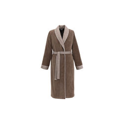 Lord Bathrobe, malt, BOSS Home