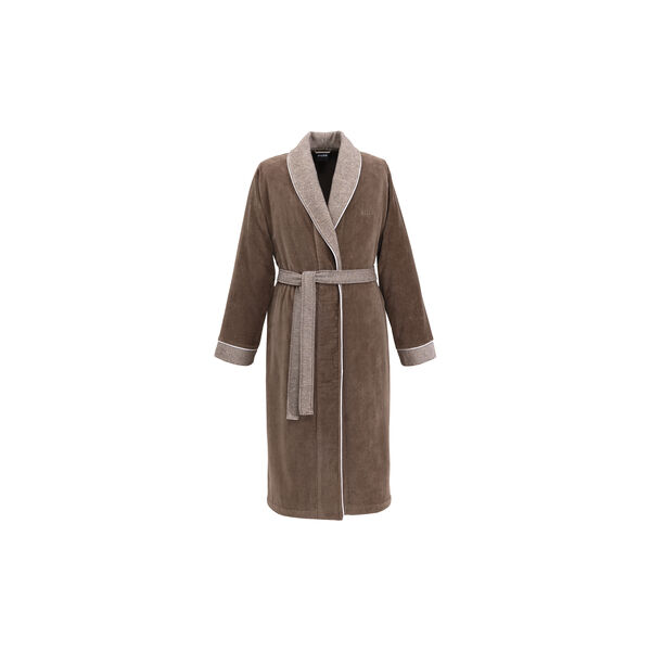 Lord Bathrobe, malt, BOSS Home