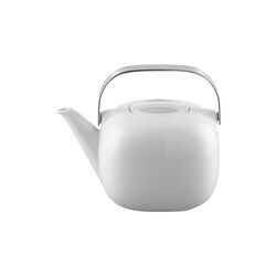 Suomi  Weiss Tekanne, Rosenthal