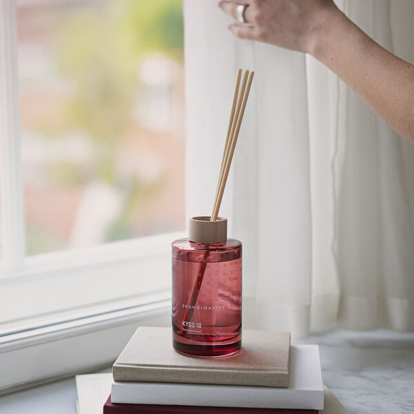 KYSS Scent Diffuser, Skandinavisk
