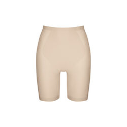 Medium shaping serie undershorts, nude beige, Triumph