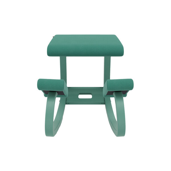 Variable™ Monochrome, grotto, Varier Furniture