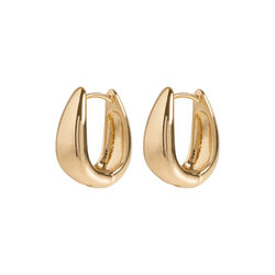 Classy Hoop, gull, timi of Sweden