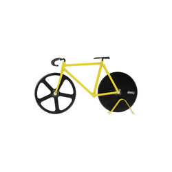 Fixie Bumblebee pizzaskjærer, DOIY