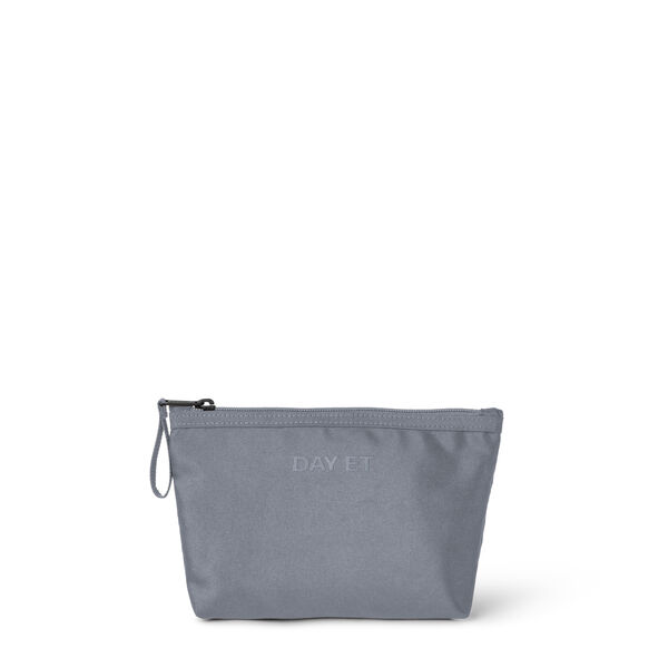 Day RE-S Tonal Mini, tradewinds, DAY ET
