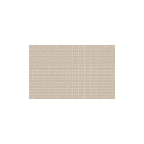 Junihaven Damaskduk, archive, Georg Jensen Damask