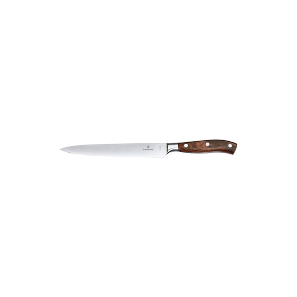 Grand Maitre Utskj&aelig;ringskniv 20 cm, steel, Victorinox
