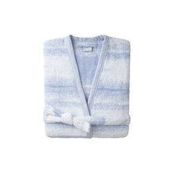 Horizons badek&aring;pe, Yves Delorme