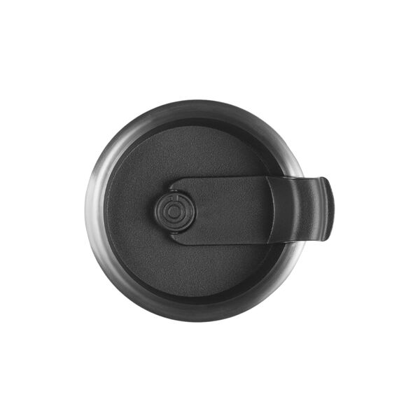 On The Go Termokrus, berry, Le Creuset