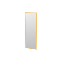 Colour Frame Mirror LIKE (SP1806), 166 acacia, Montana Furniture