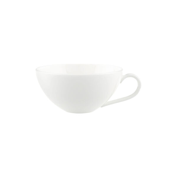 Anmut | White | Tekopp, Villeroy & Boch