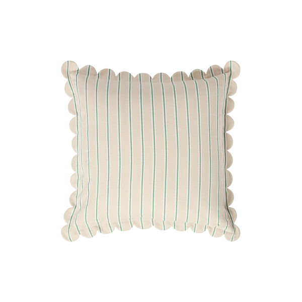 Striped Wing putetrekk, blue/white/pink, Lexington