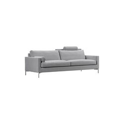 Lift sofa, Bakar 0047, Eilersen