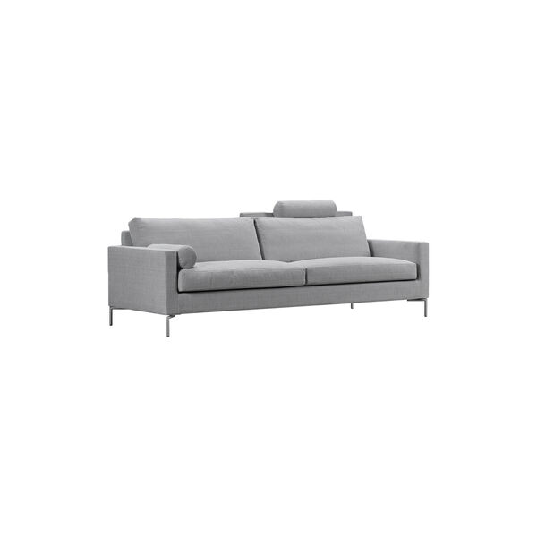 Lift sofa, Bakar 0047, Eilersen