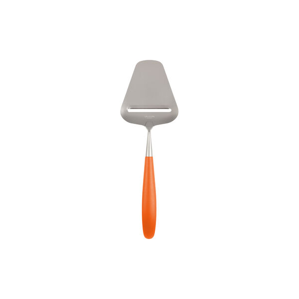 Ostehøvel, solorange Ostehøvel, solorange, Bjørklund