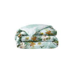 Panorama Duvet Cover, Yves Delorme