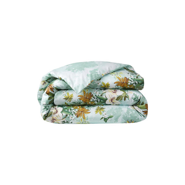 Panorama Duvet Cover, Yves Delorme