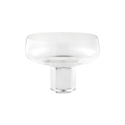 KOYOI Champagne Coupe