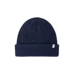 Emilio Beanie, navy, Urban Pioneers