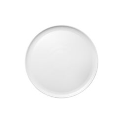 Legio Nova Pizzatallerken Ø 31,5 cm, Eva Trio