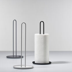 Kj&oslash;kkenrullholder Black Singles, Zone Denmark