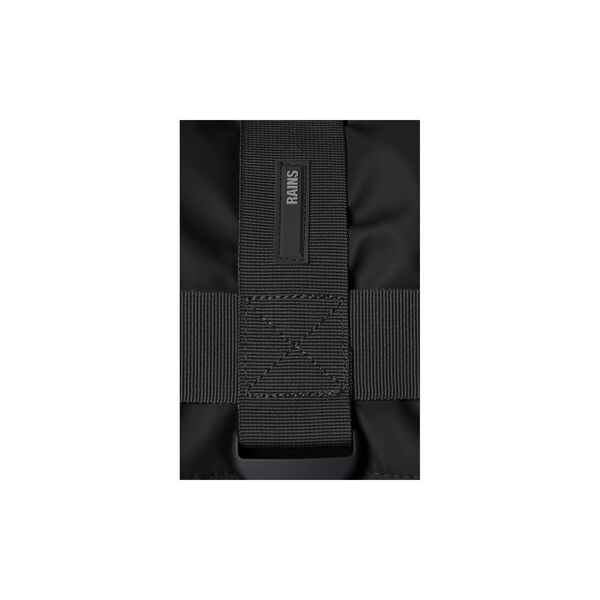 Blanket, black Blanket, black, Rains