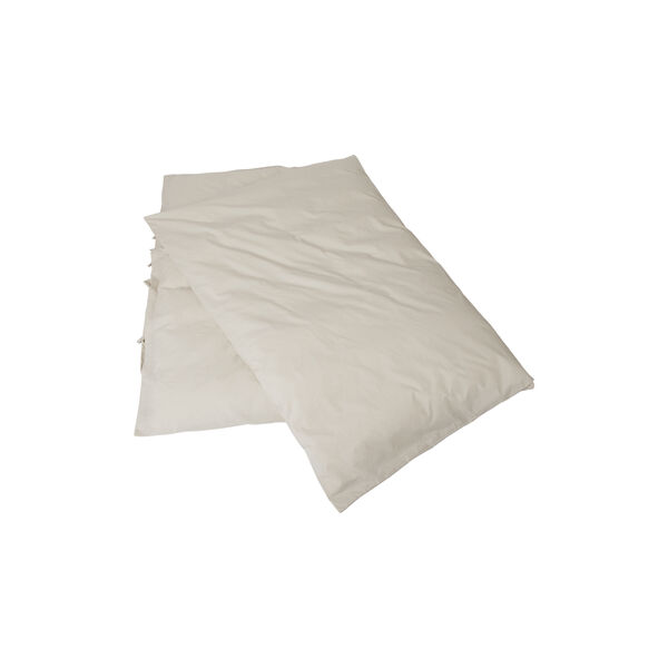 Stone Washed dynetrekk, kit, Geismars Væverier