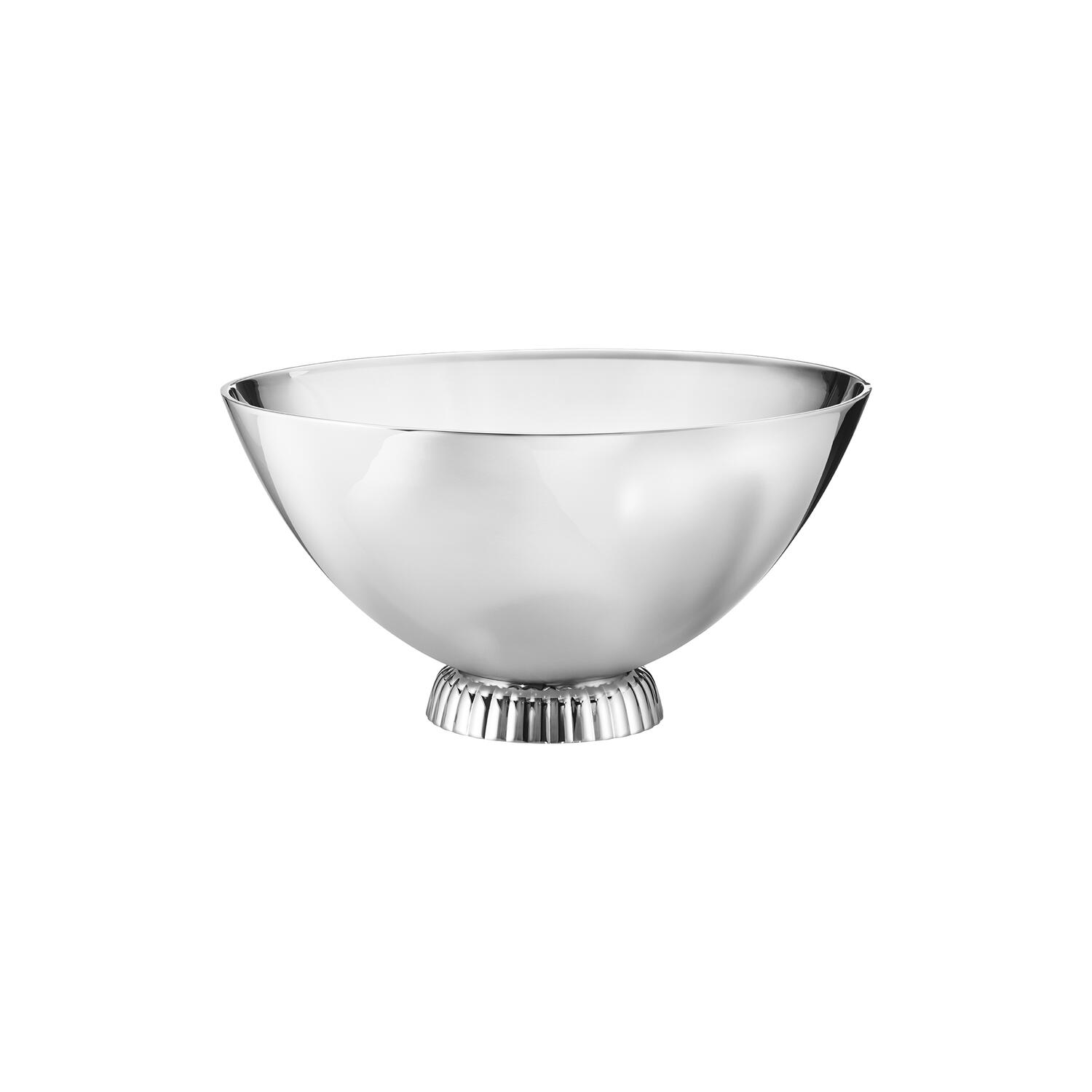 Kjøp Bernadotte Champagnekjøler fra Georg Jensen