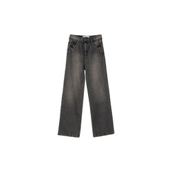 Elijah - Wonderful Denim jeans, black, DAY Birger ét Mikkelsen