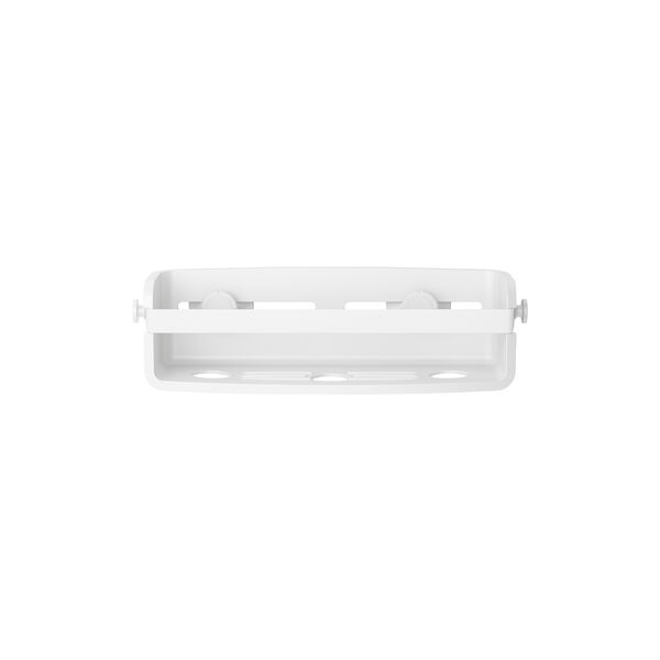 FLEX GEL-LOCK dusjhylle, Umbra