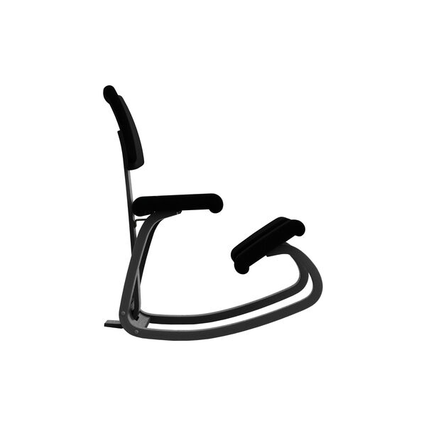 Variable™ Plus knestol Variable™ Plus knestol, Varier Furniture