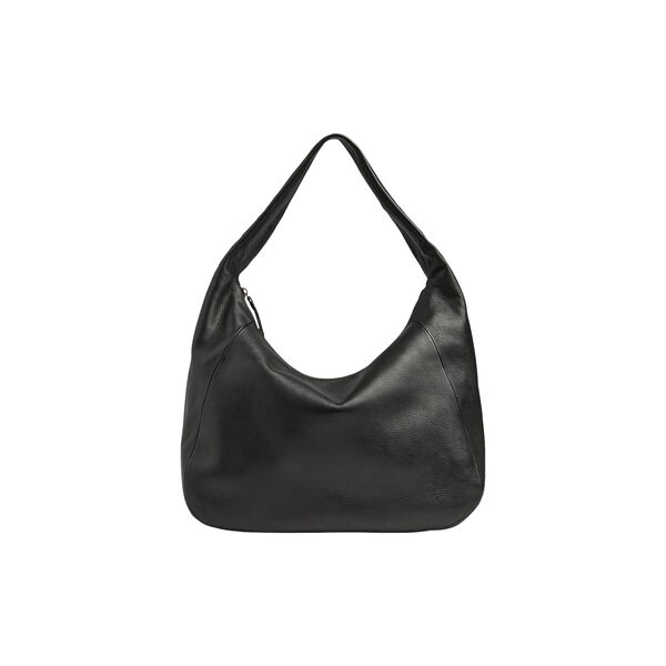 SamaraMBG Veske Myk Vintage, svart m/br. gull SamaraMBG Veske Myk Vintage, svart m/br. gull, Markberg