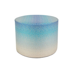 SCIA puff, 174, Missoni Home