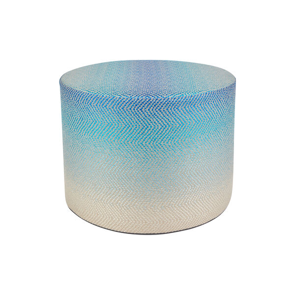 SCIA puff, 174, Missoni Home