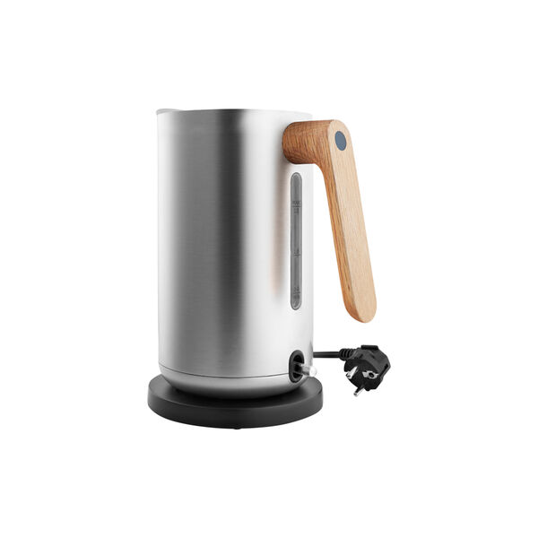 Nordic Kitchen vannkoker, Eva Solo