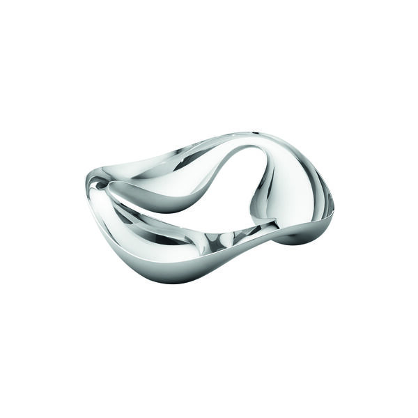 Cobra skål Cobra skål, Georg Jensen