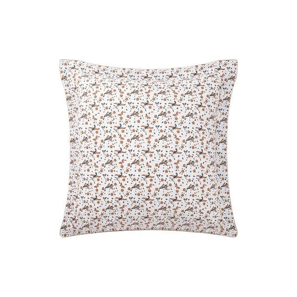 Golestan Pillow Case, Yves Delorme