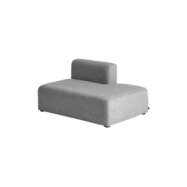 Mags lounge modul 9302, Hallingdal 116, HAY